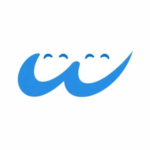 若山水道株式会社のアバター